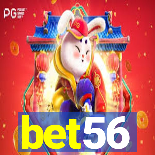 bet56