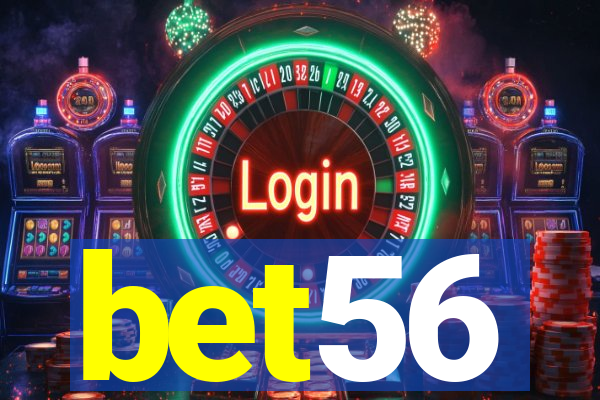 bet56