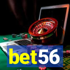 bet56