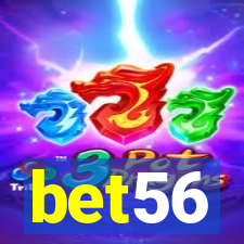 bet56