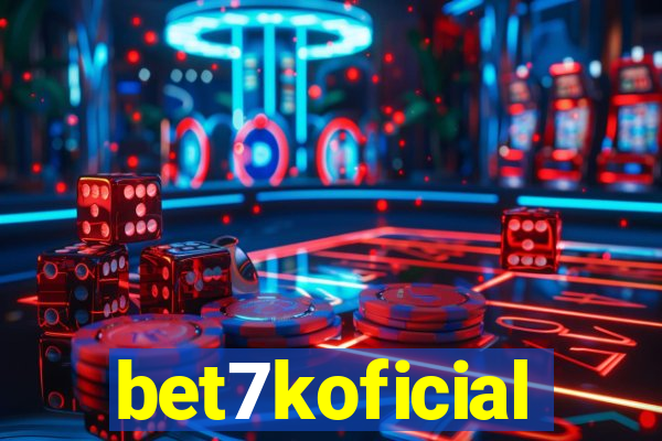 bet7koficial