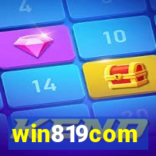 win819com