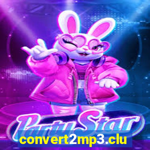 convert2mp3.club