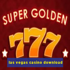 las vegas casino download