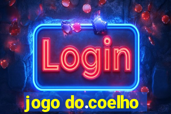 jogo do.coelho