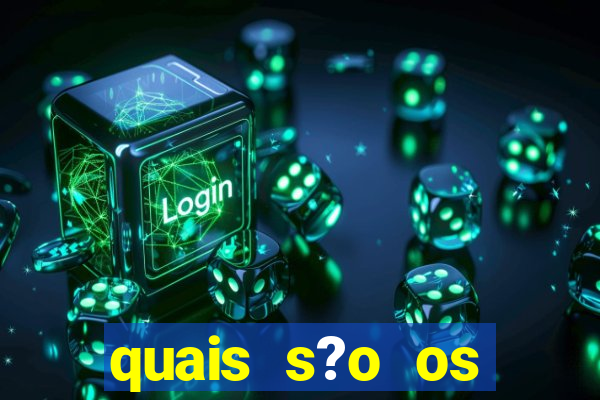 quais s?o os melhores jogos de aposta