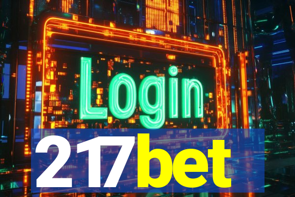 217bet