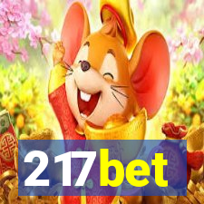 217bet