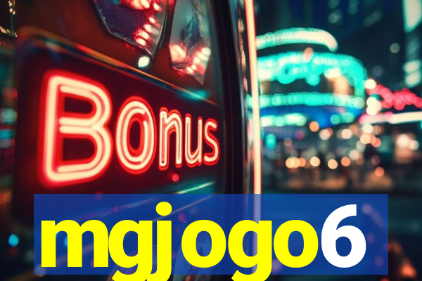 mgjogo6