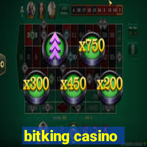 bitking casino