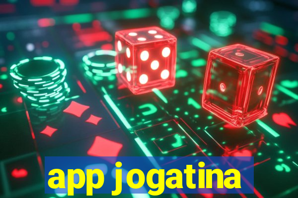 app jogatina