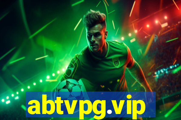 abtvpg.vip