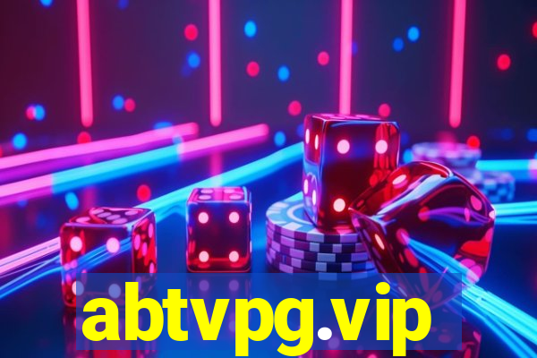 abtvpg.vip