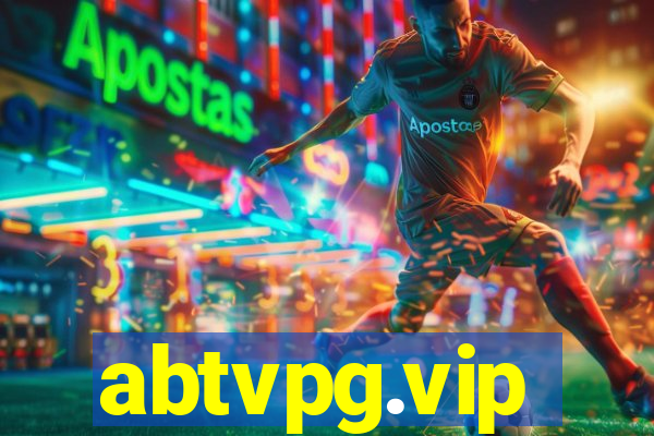 abtvpg.vip