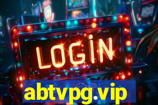 abtvpg.vip