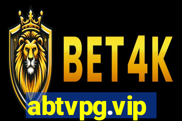 abtvpg.vip