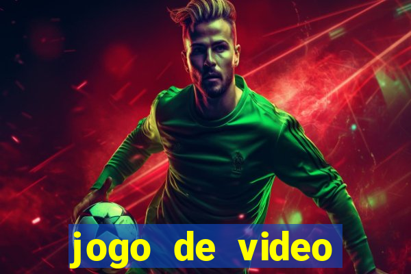 jogo de video bingo gratis