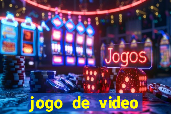 jogo de video bingo gratis