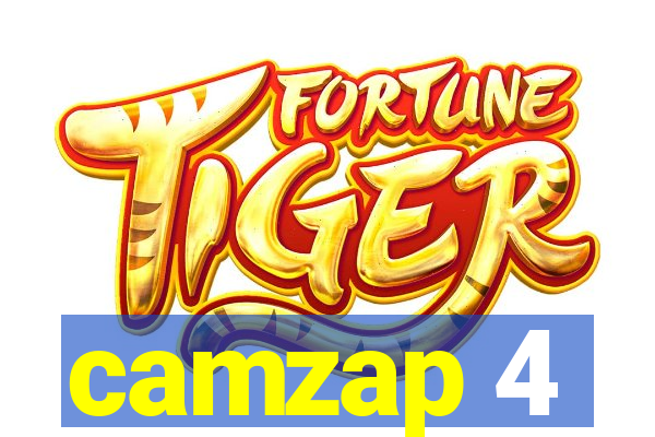 camzap 4