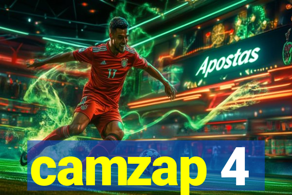 camzap 4