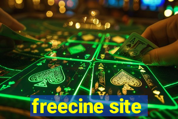 freecine site