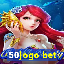 50jogo bet