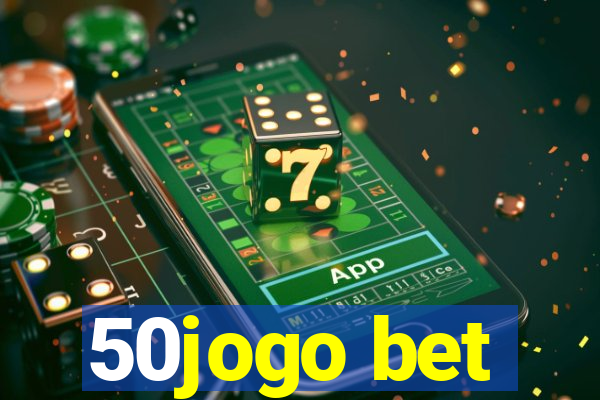 50jogo bet