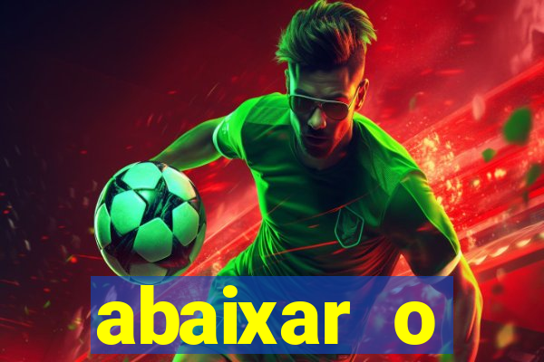 abaixar o aplicativo esporte bet