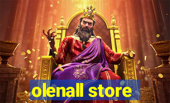 olenall store