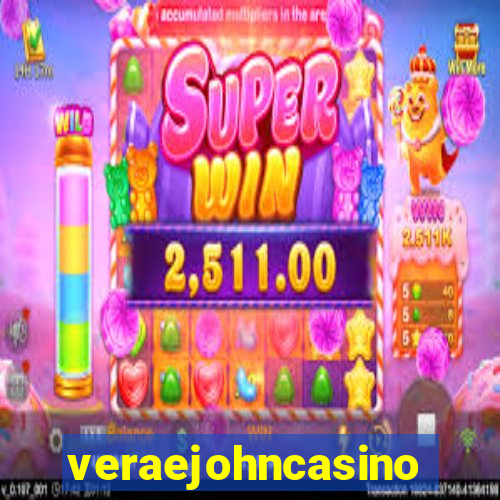 veraejohncasino