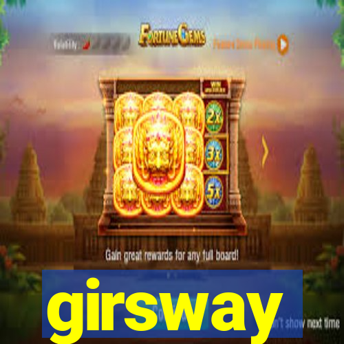 girsway