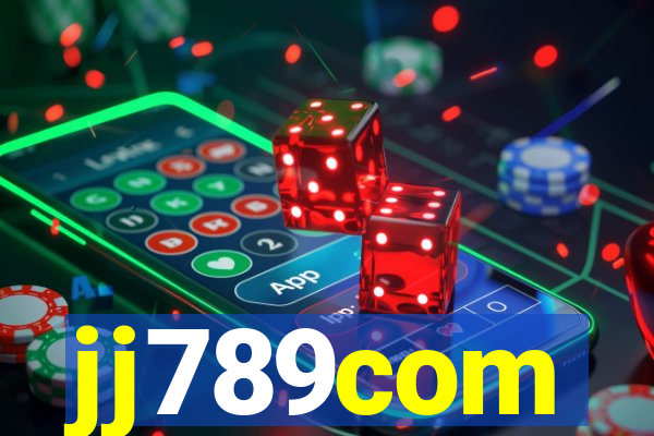 jj789com