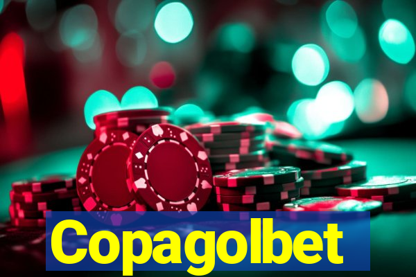 Copagolbet