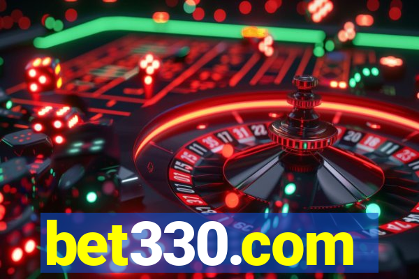 bet330.com