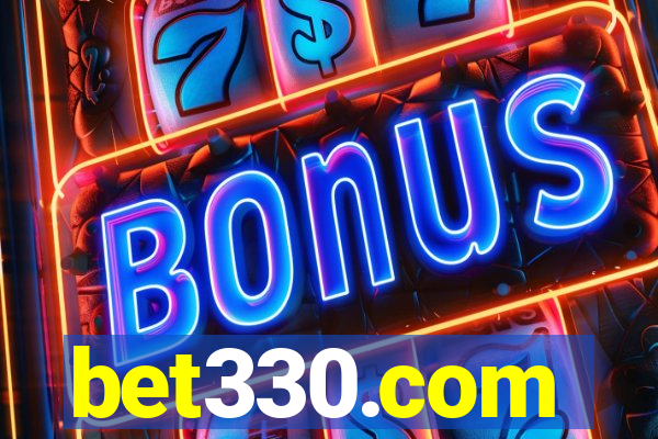 bet330.com