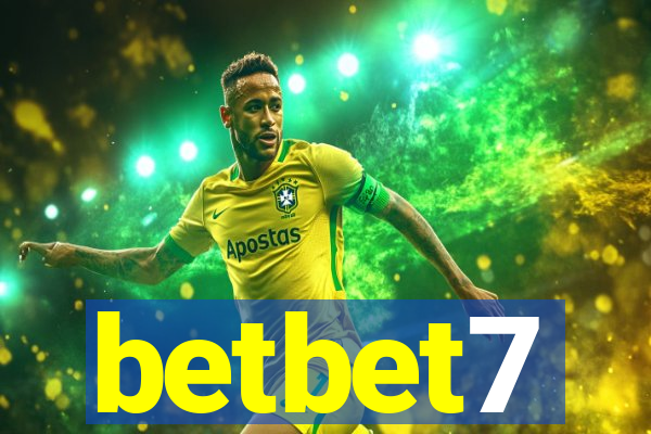 betbet7