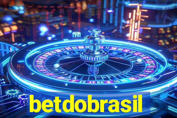 betdobrasil