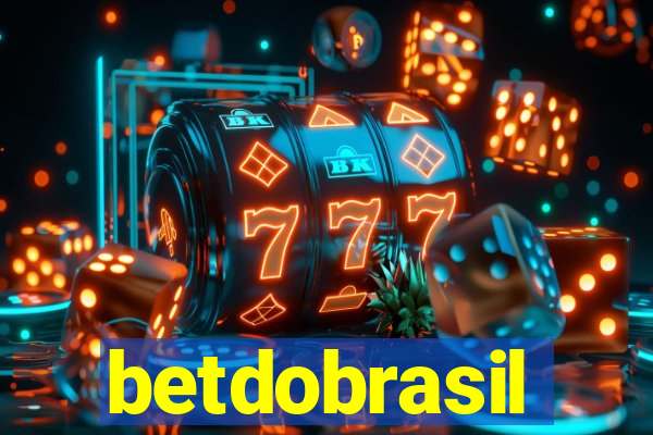 betdobrasil