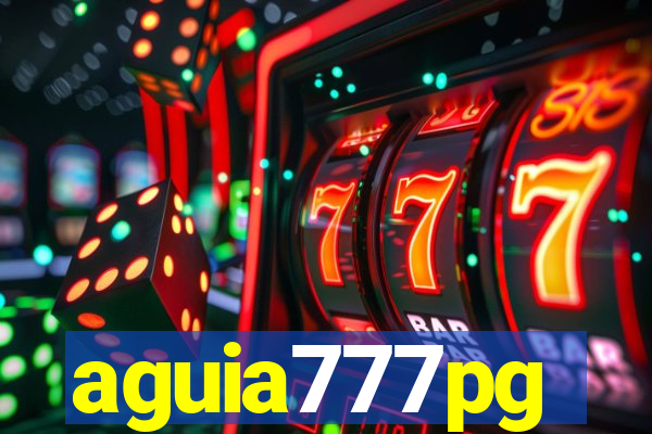 aguia777pg