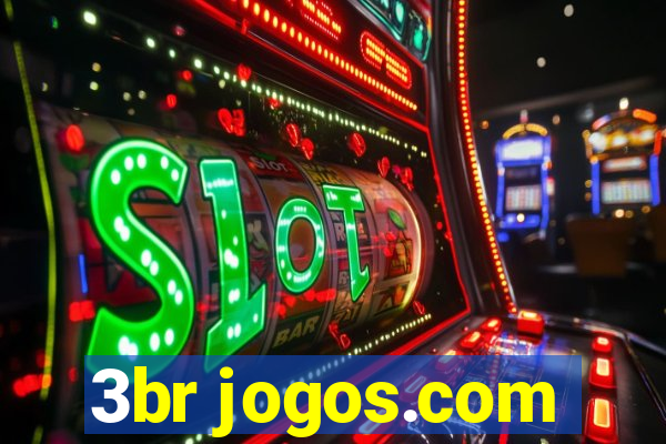 3br jogos.com