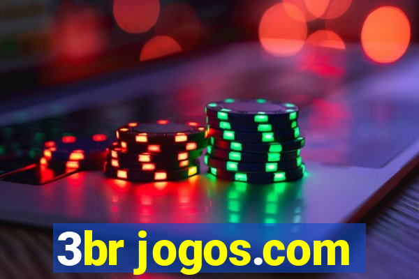 3br jogos.com