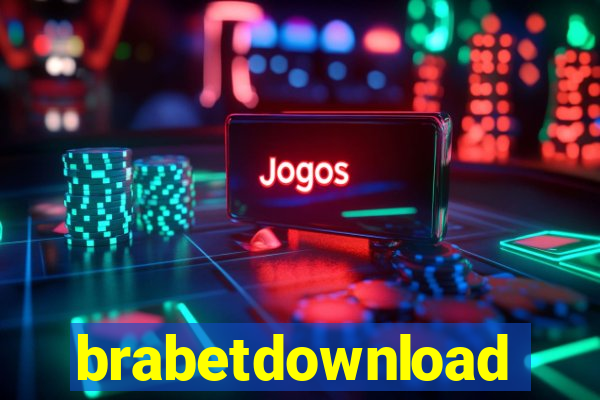 brabetdownload