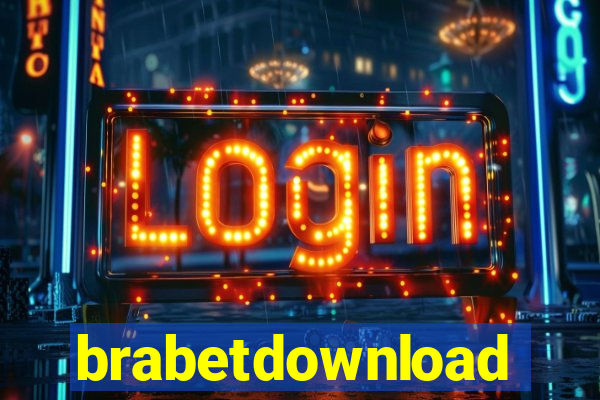 brabetdownload