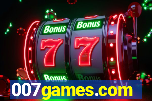 007games.com