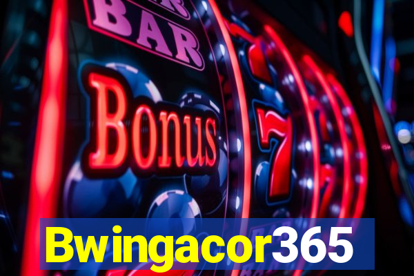 Bwingacor365