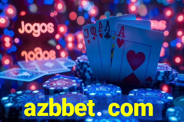 azbbet. com