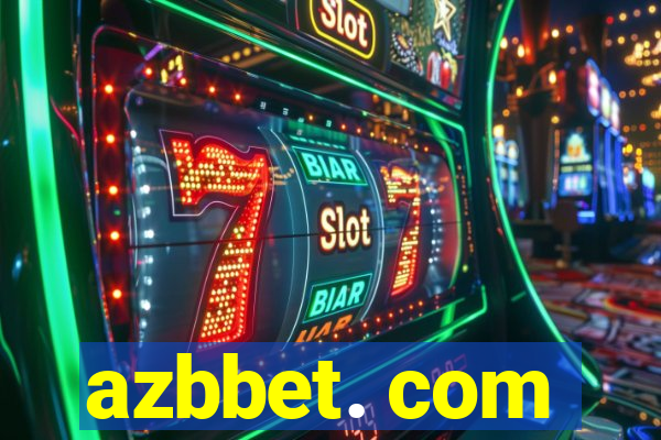 azbbet. com