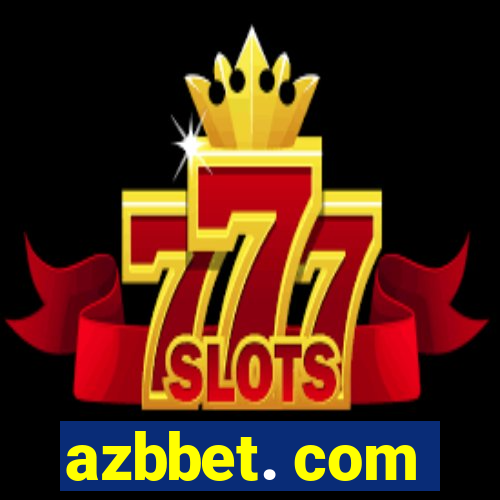 azbbet. com