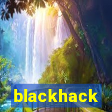 blackhack