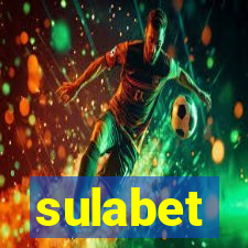 sulabet